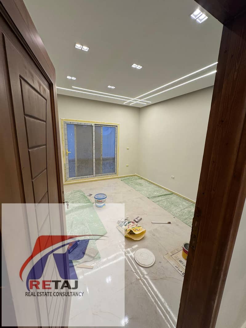 3 WhatsApp Image 2026-01-05 at 2.30. 10 PM. jpeg