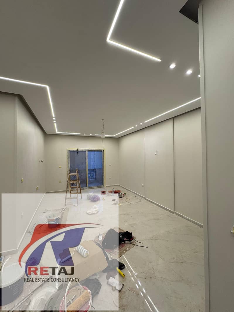 4 WhatsApp Image 2026-01-05 at 2.30. 11 PM. jpeg