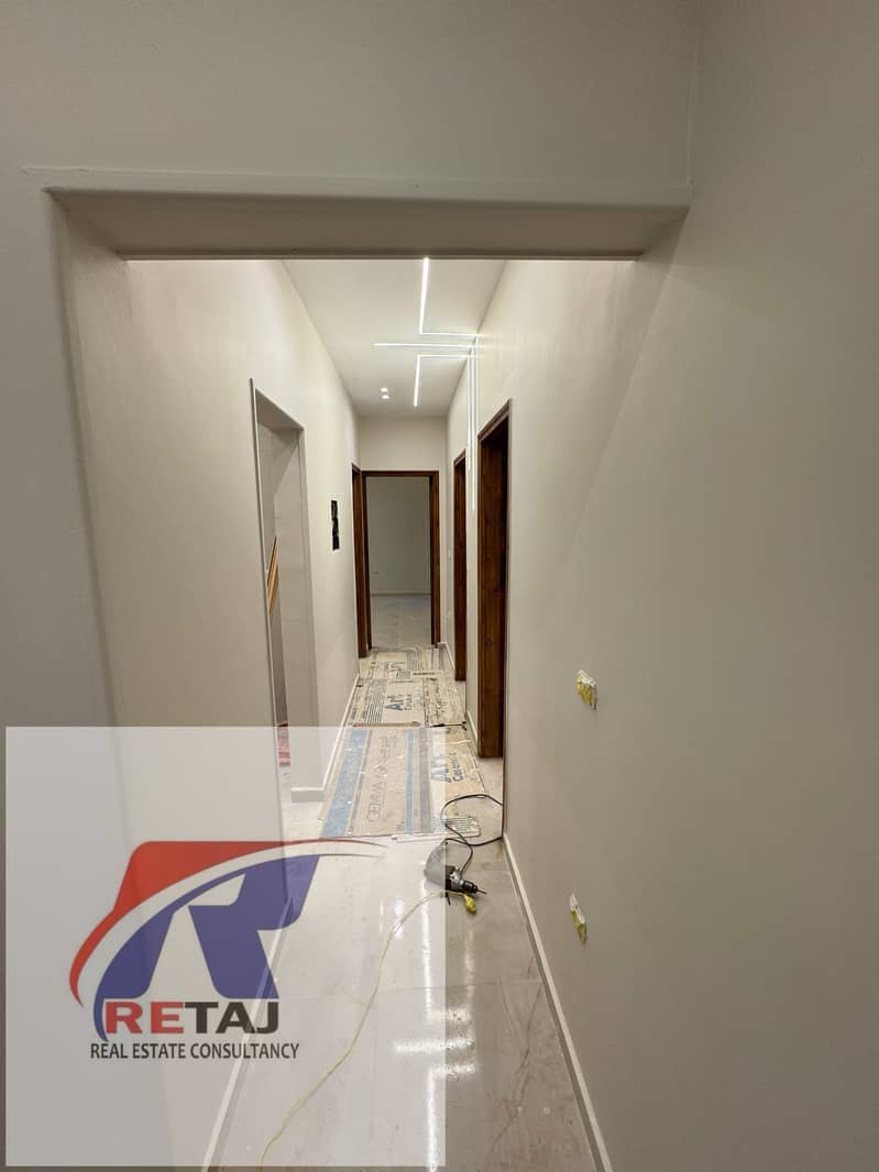 5 WhatsApp Image 2026-01-05 at 2.30. 13 PM (2). jpeg