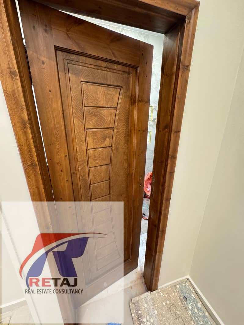 7 WhatsApp Image 2026-01-05 at 2.30. 12 PM. jpeg