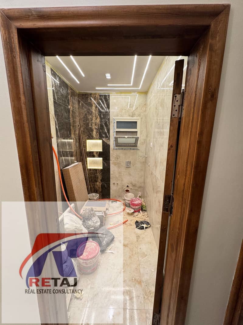 9 WhatsApp Image 2026-01-05 at 2.30. 13 PM. jpeg