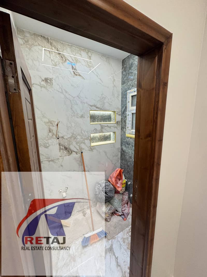 10 WhatsApp Image 2026-01-05 at 2.30. 11 PM (1). jpeg