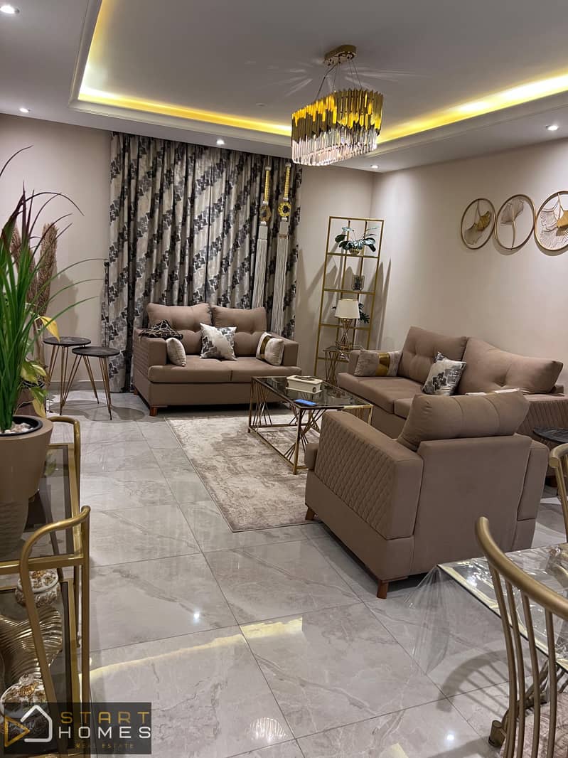 2 WhatsApp Image 2026-01-05 at 2.05. 02 PM. jpeg