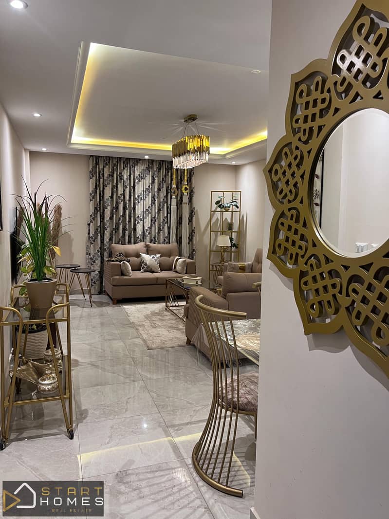 3 WhatsApp Image 2026-01-05 at 2.04. 54 PM. jpeg