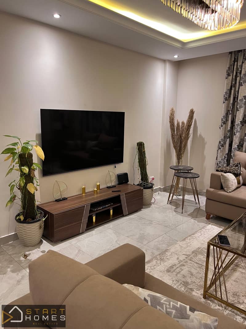 4 WhatsApp Image 2026-01-05 at 2.04. 53 PM. jpeg