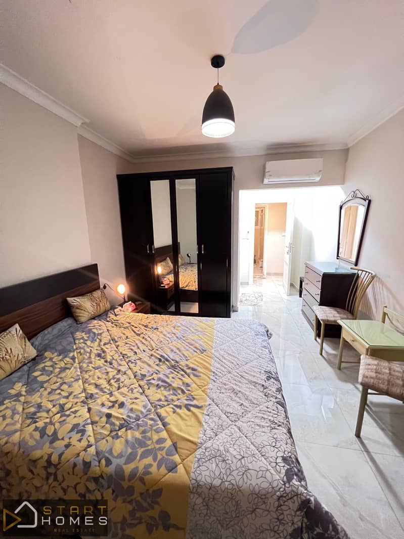 5 WhatsApp Image 2026-01-05 at 2.04. 59 PM. jpeg