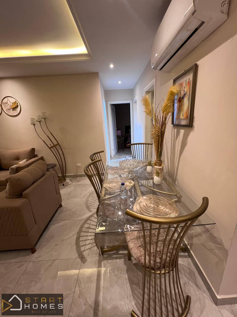 6 WhatsApp Image 2026-01-05 at 2.05. 05 PM. jpeg