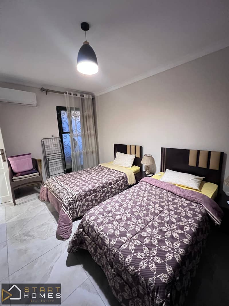 7 WhatsApp Image 2026-01-05 at 2.05. 00 PM. jpeg