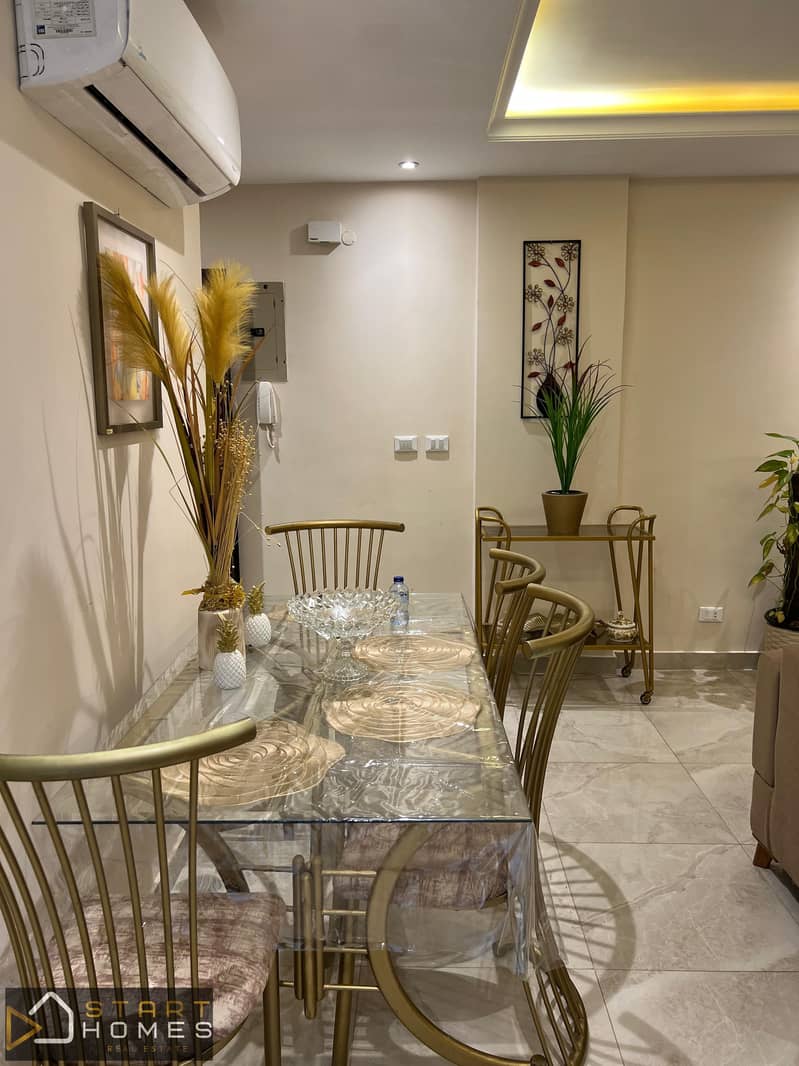 9 WhatsApp Image 2026-01-05 at 2.05. 05 PM (2). jpeg