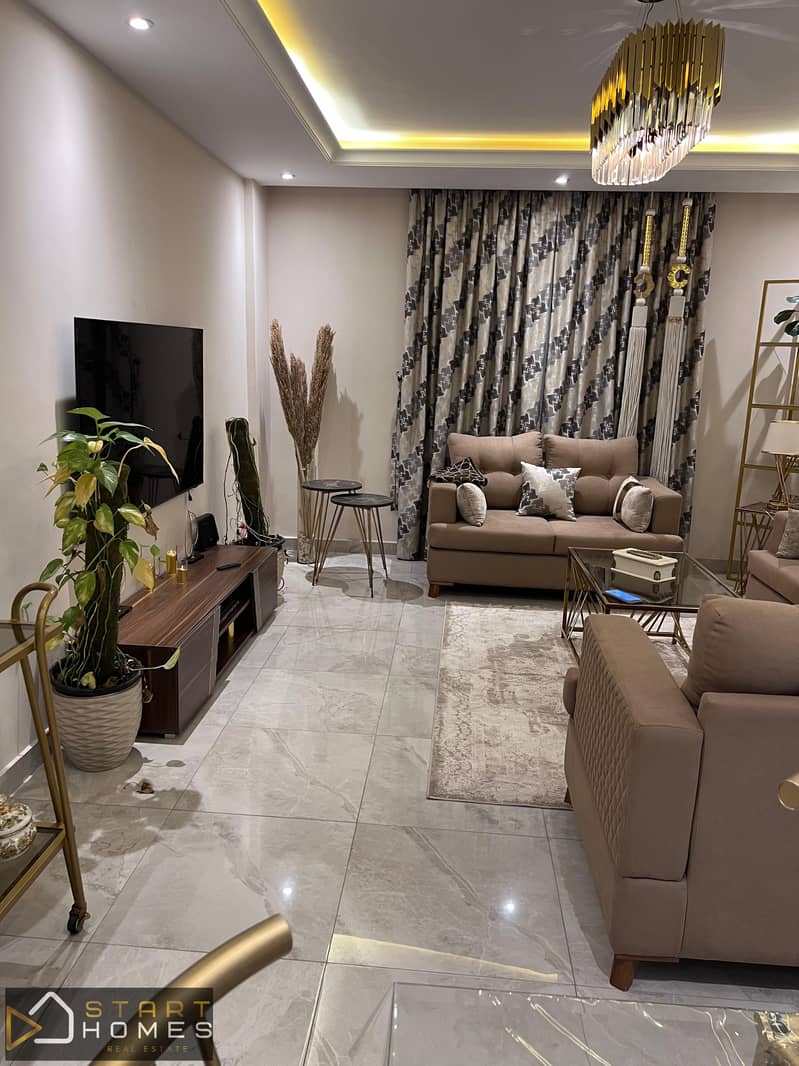 10 WhatsApp Image 2026-01-05 at 2.05. 11 PM. jpeg