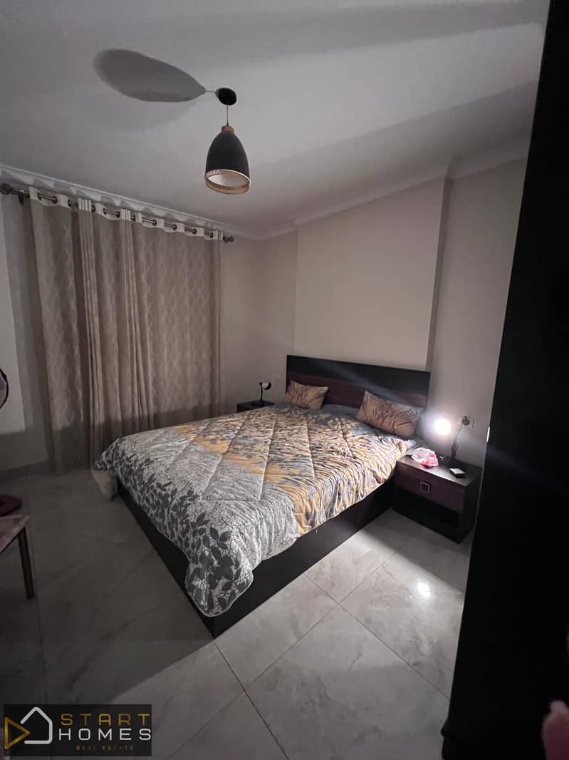 11 WhatsApp Image 2026-01-05 at 2.05. 11 PM (2). jpeg