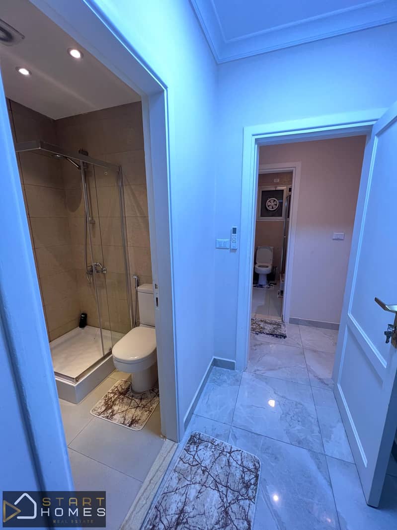 12 WhatsApp Image 2026-01-05 at 2.05. 08 PM. jpeg