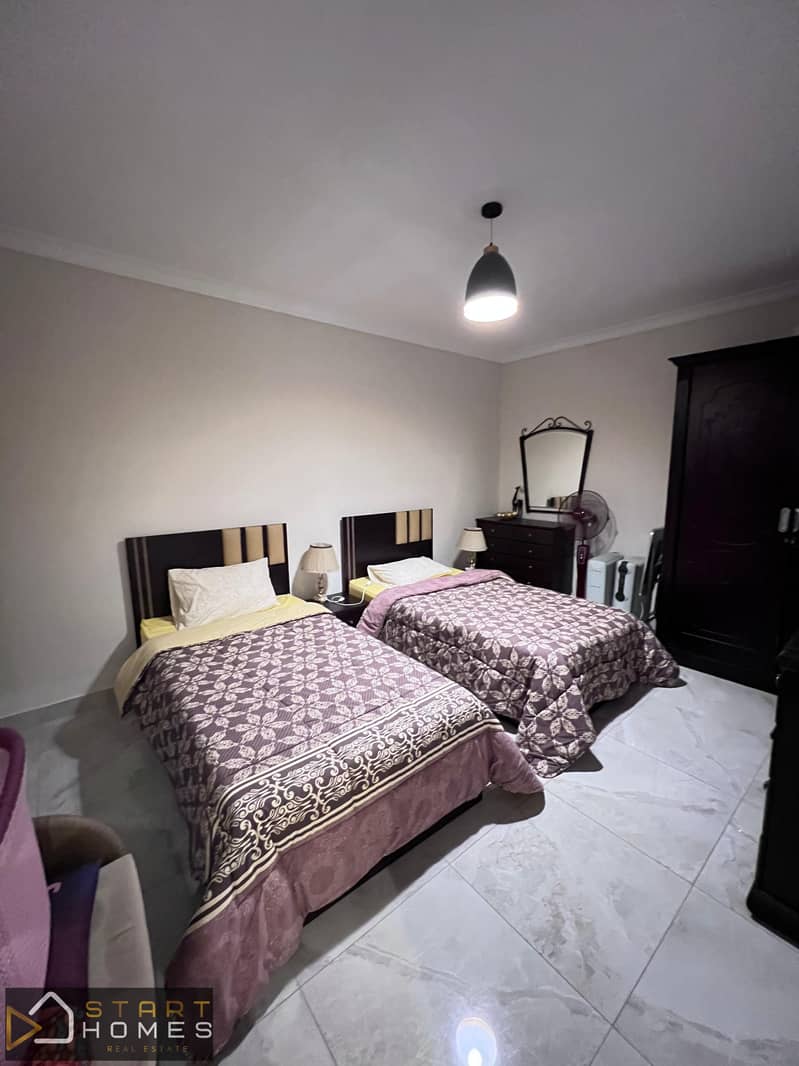 13 WhatsApp Image 2026-01-05 at 2.05. 08 PM (1). jpeg