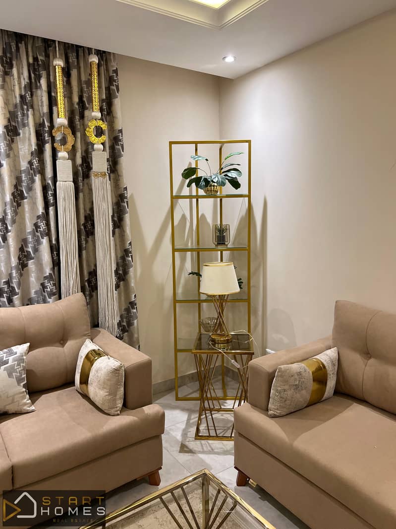 14 WhatsApp Image 2026-01-05 at 2.05. 05 PM (1). jpeg