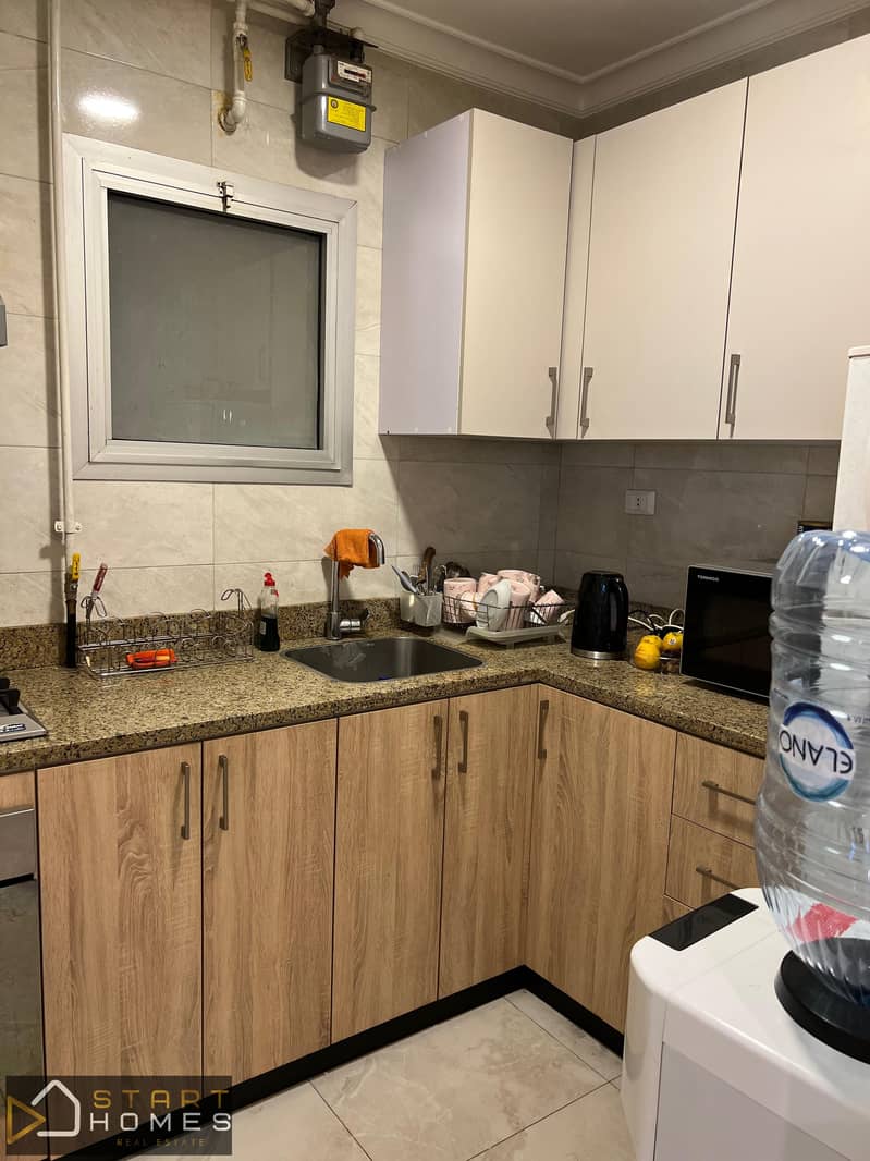 15 WhatsApp Image 2026-01-05 at 2.04. 56 PM. jpeg