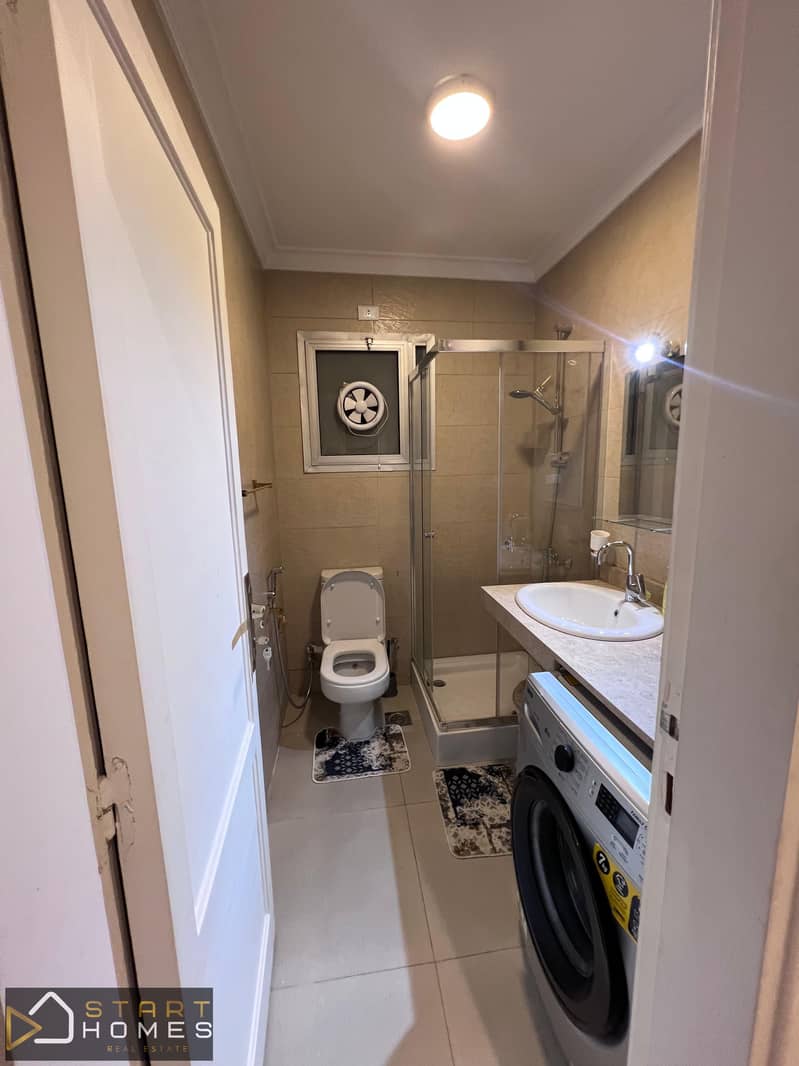 16 WhatsApp Image 2026-01-05 at 2.05. 01 PM. jpeg