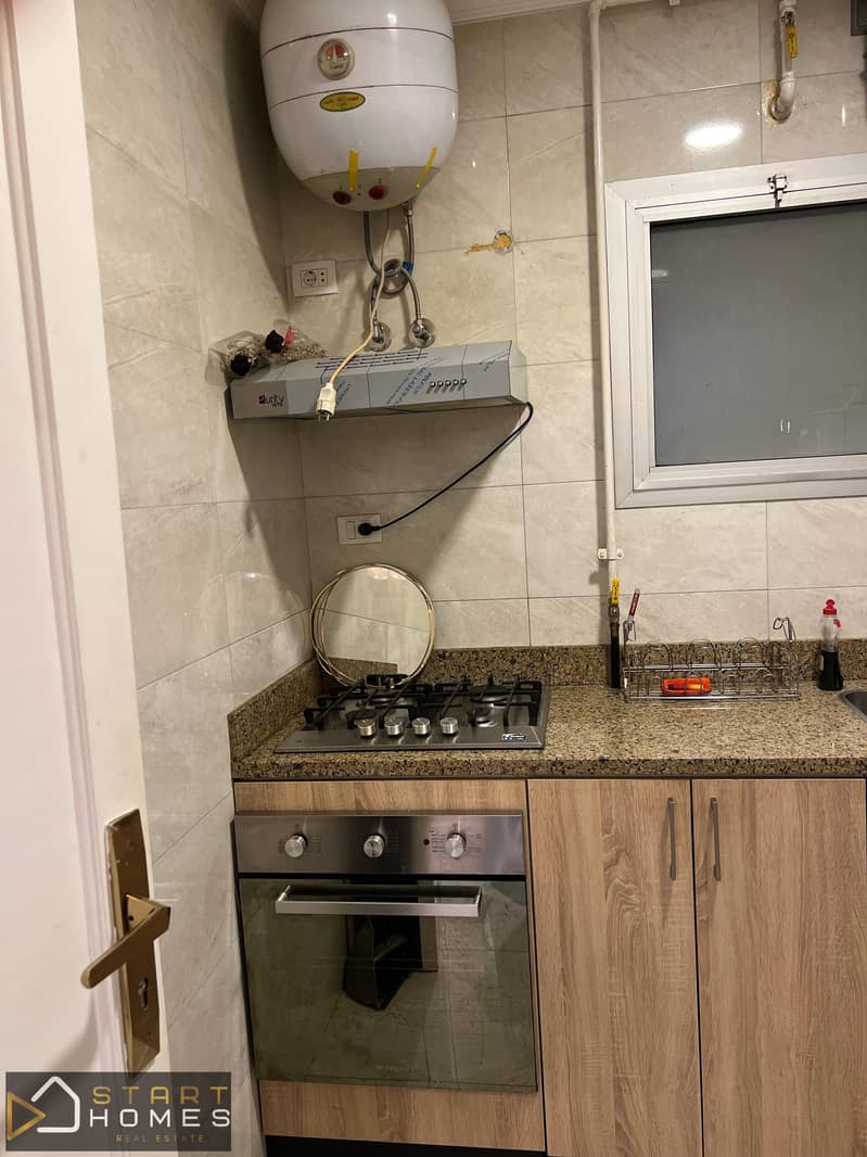 17 WhatsApp Image 2026-01-05 at 2.05. 07 PM. jpeg