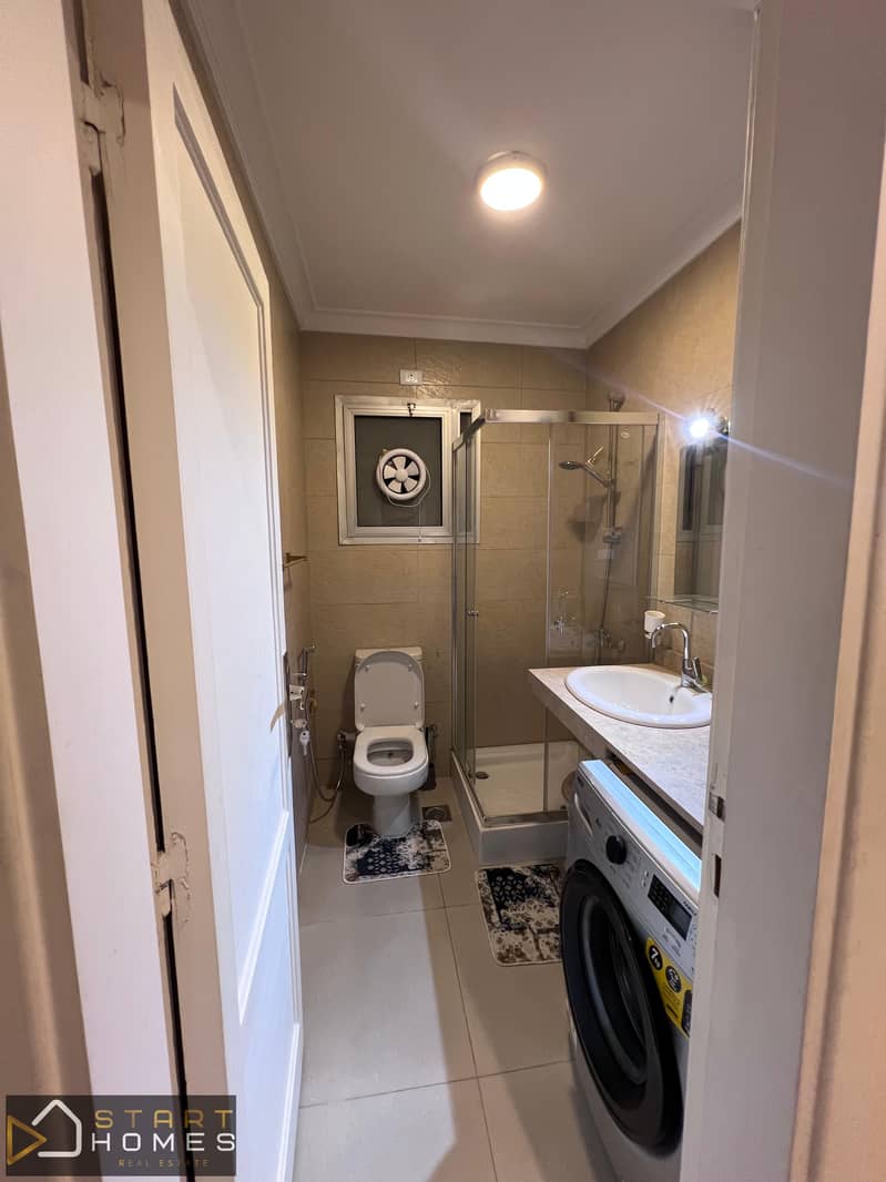 18 WhatsApp Image 2026-01-05 at 2.05. 09 PM. jpeg