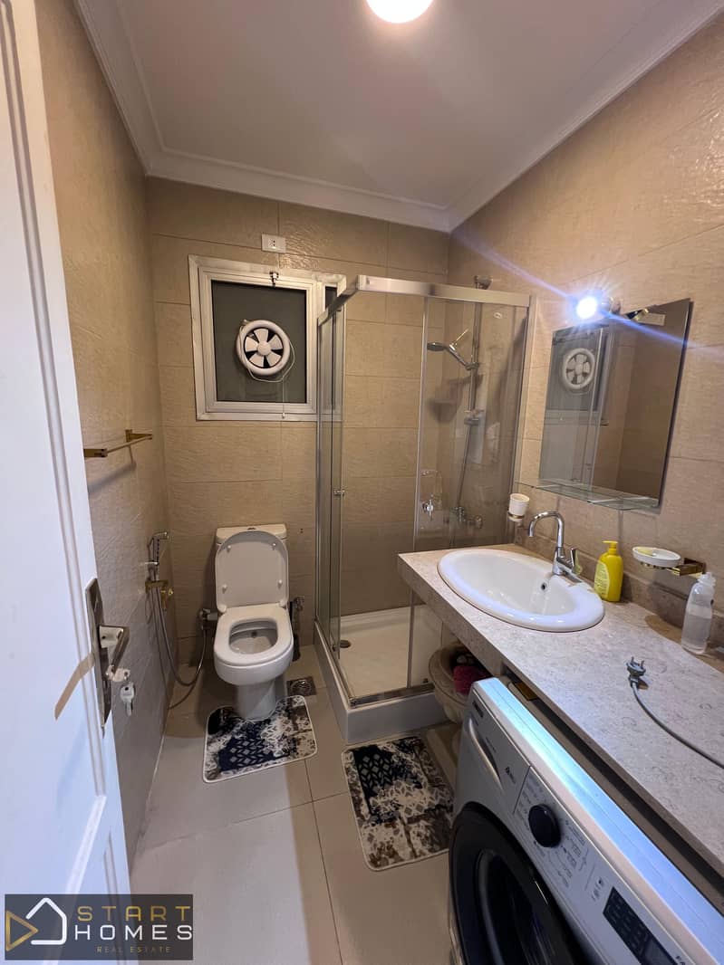 19 WhatsApp Image 2026-01-05 at 2.05. 11 PM (1). jpeg