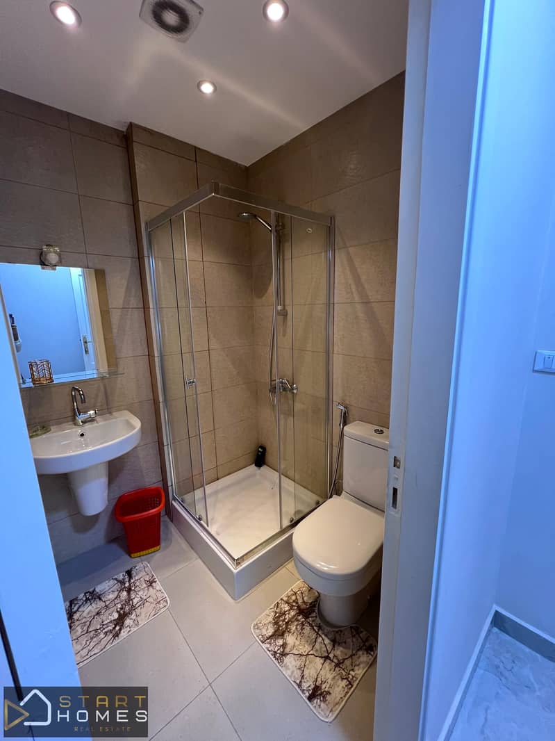 20 WhatsApp Image 2026-01-05 at 2.05. 07 PM (1). jpeg