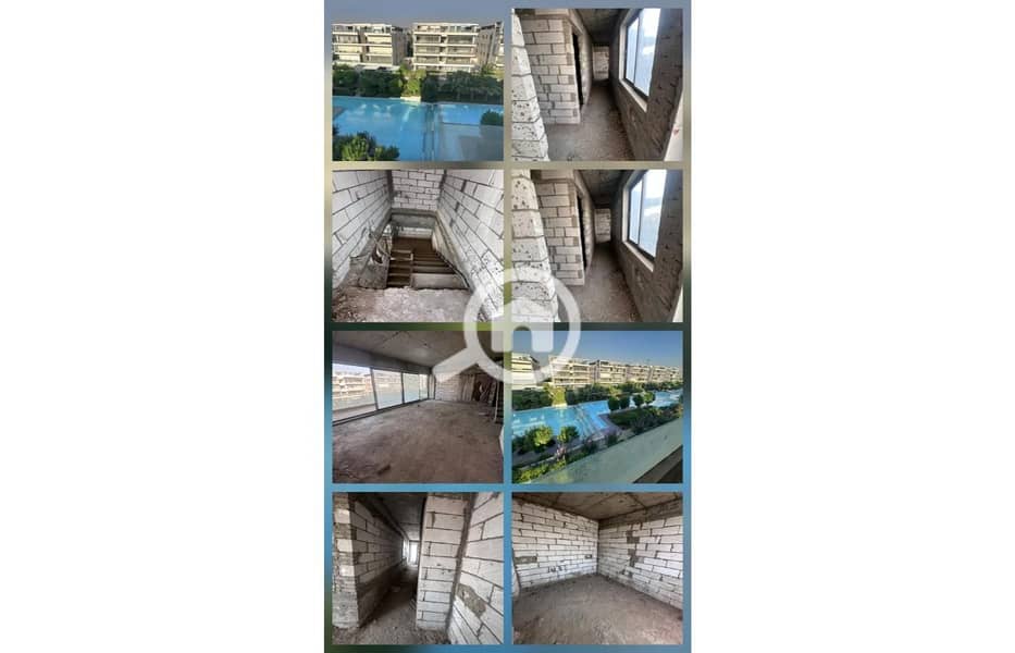 10 1972679e-3720-49ce-96f5-7c44c9530789. jfif. jpg