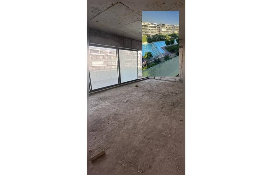 3 62d3f01d-3685-4098-ba3b-6f15a519ef50. jfif. jpg