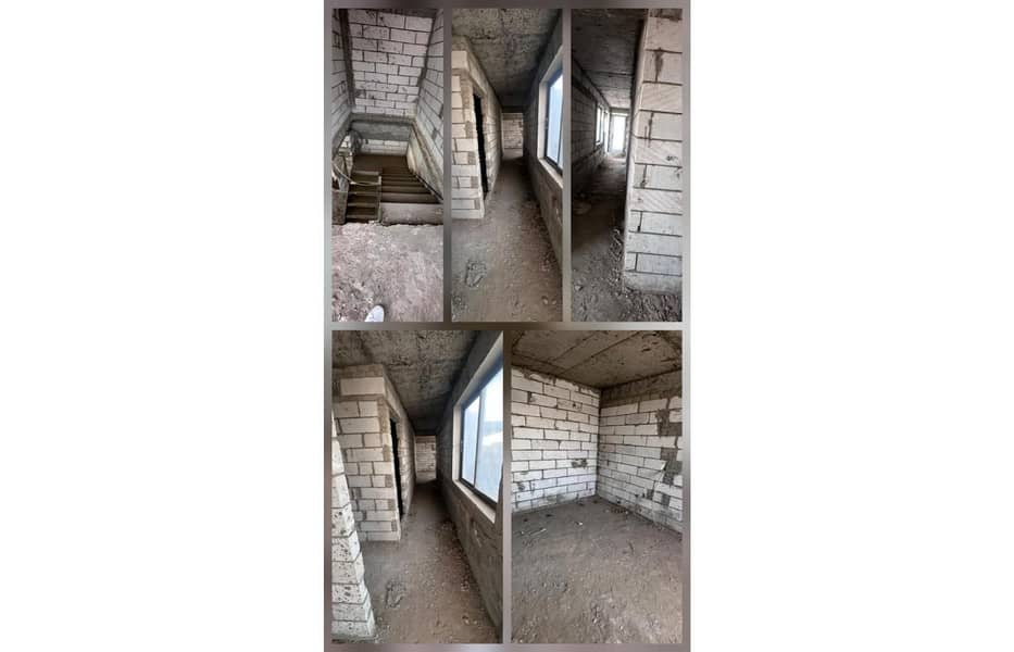 4 c28896ee-8f84-4ddc-a8c6-3b4084e102a9. jfif. jpg