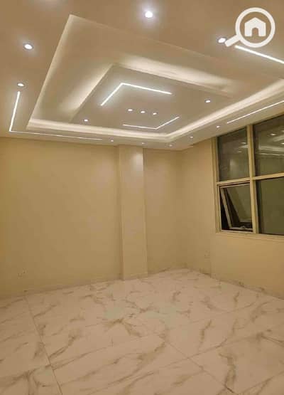 شقة 3 غرف نوم للايجار في القاهرة الجديدة، القاهرة - IMG_3397. jpg شقة 3 غرف نوم للايجار في القاهرة الجديدة، القاهرة - IMG_3397. jpg