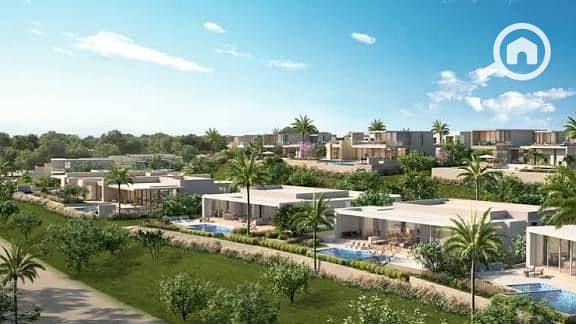 2 WhatsApp Image 2026-01-05 at 15.00. 25 (3). jpeg