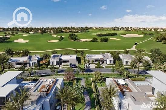 3 WhatsApp Image 2026-01-05 at 15.00. 25 (1). jpeg