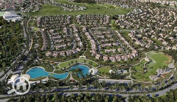 4 WhatsApp Image 2026-01-05 at 15.00. 25. jpeg