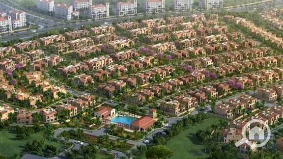 5 WhatsApp Image 2026-01-05 at 14.55. 39 (1). jpeg