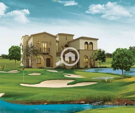 6 WhatsApp Image 2026-01-05 at 14.55. 38 (5). jpeg