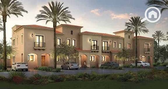 7 WhatsApp Image 2026-01-05 at 14.55. 38 (3). jpeg