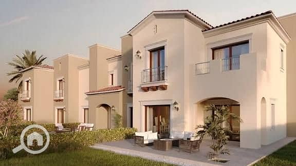 9 WhatsApp Image 2026-01-05 at 15.00. 25 (4). jpeg