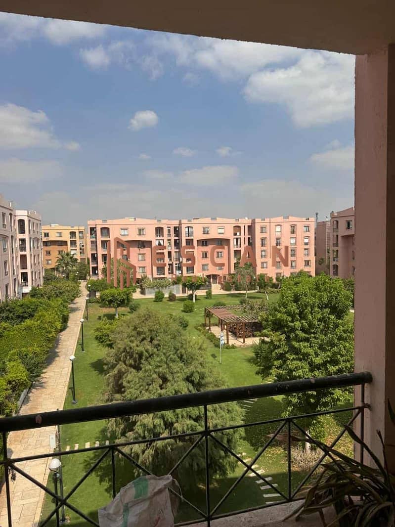 5 IMG-20251207-WA0305. jpg