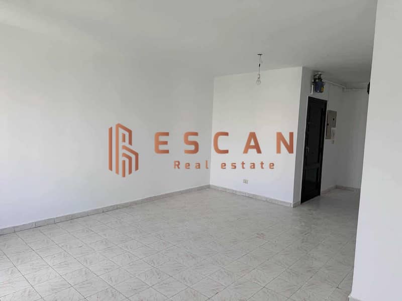 6 IMG-20251207-WA0306. jpg