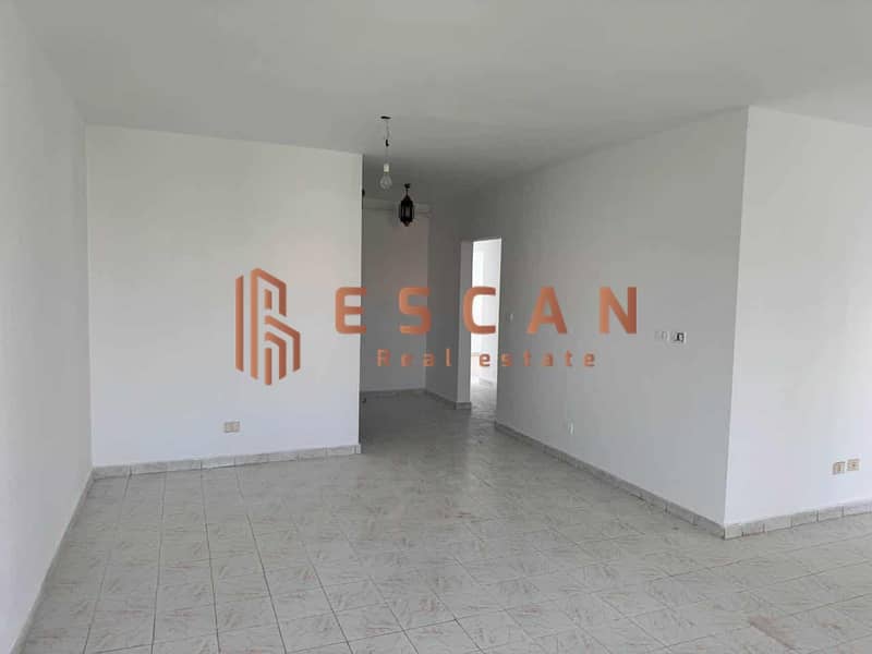 7 IMG-20251207-WA0309. jpg