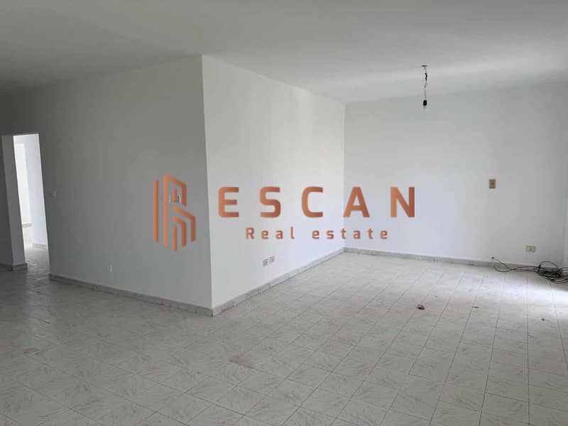 10 IMG-20251207-WA0312. jpg