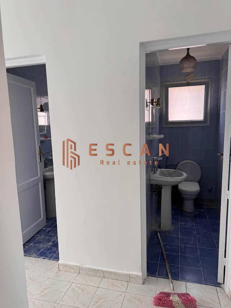 13 IMG-20251207-WA0307. jpg