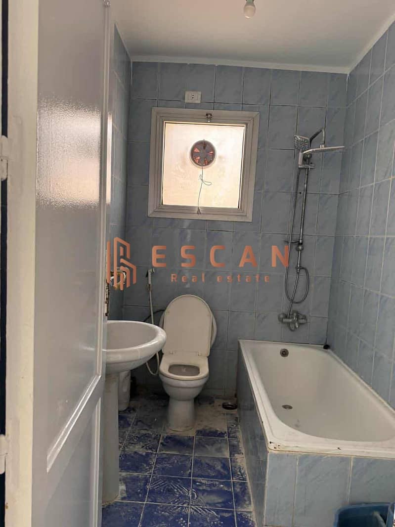 14 IMG-20251207-WA0318. jpg