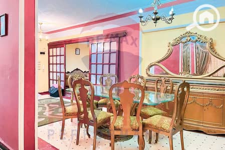 شقة 3 غرف نوم للبيع في ميامي، الإسكندرية - WhatsApp Image 2025-07-21 at 11.01. 11 AM (1). JPG شقة 3 غرف نوم للبيع في ميامي، الإسكندرية - WhatsApp Image 2025-07-21 at 11.01. 11 AM (1). JPG