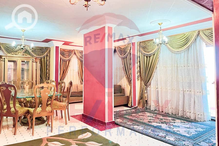 2 WhatsApp Image 2025-07-21 at 11.01. 11 AM. JPG