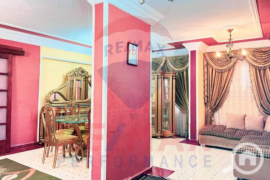 4 WhatsApp Image 2025-07-21 at 11.01. 11 AM (3). JPG