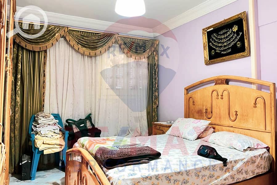 7 WhatsApp Image 2025-07-21 at 11.01. 07 AM (2). JPG