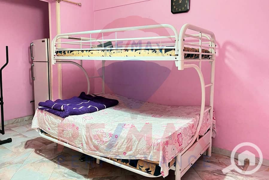 9 WhatsApp Image 2025-07-21 at 11.01. 09 AM (4). JPG