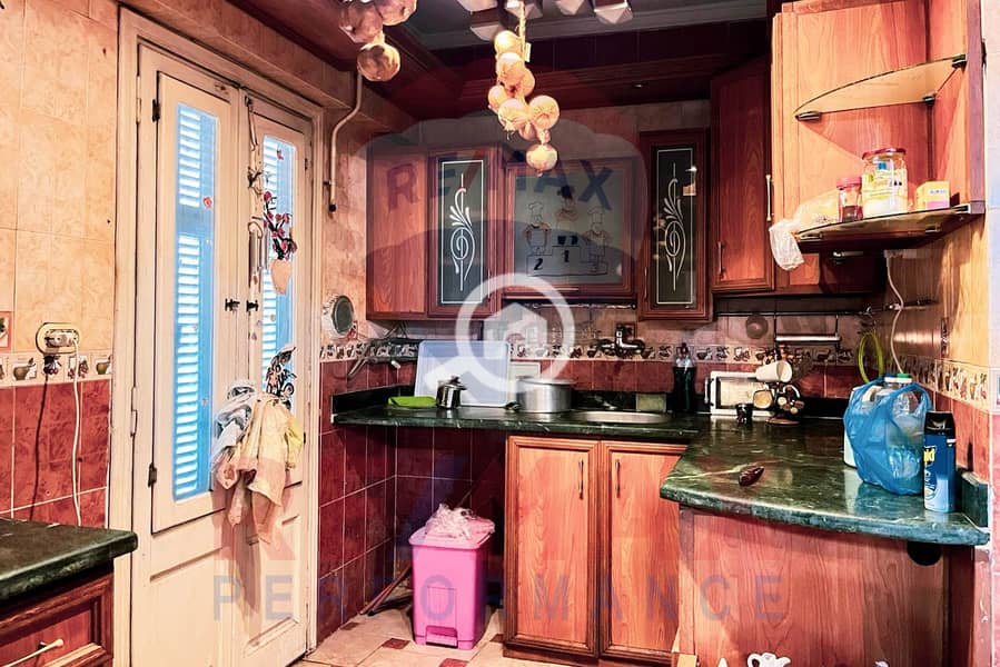 10 WhatsApp Image 2025-07-21 at 11.01. 06 AM (1). JPG