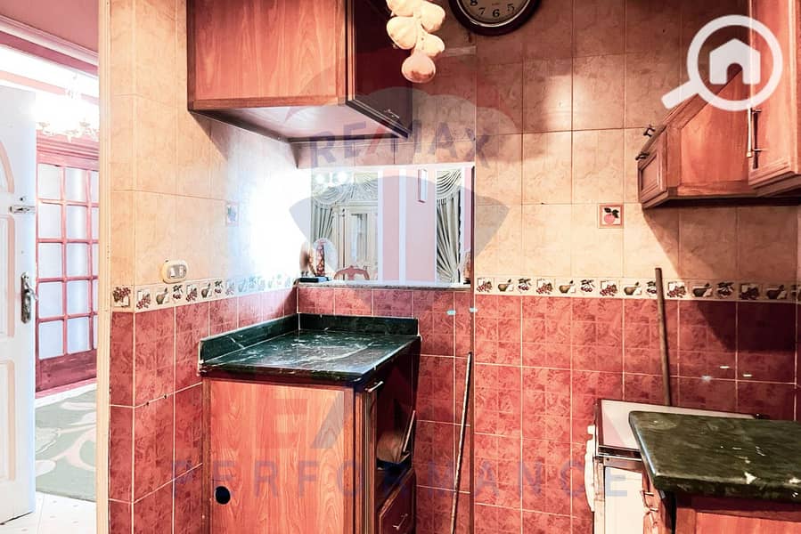 11 WhatsApp Image 2025-07-21 at 11.00. 58 AM. JPG