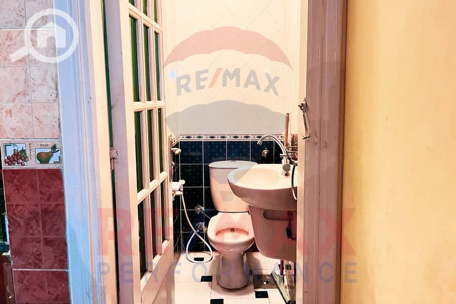 12 WhatsApp Image 2025-07-21 at 11.00. 58 AM (1). JPG