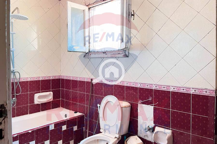 13 WhatsApp Image 2025-07-21 at 11.01. 08 AM (2). JPG